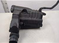 1K0129607AG Корпус воздушного фильтра Skoda Octavia (A5) 2004-2013 20447121 #2