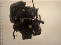  Двигатель (ДВС) Opel Zafira B 2005-2012 20447122 #1