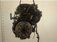  Двигатель (ДВС) Opel Zafira B 2005-2012 20447122 #3