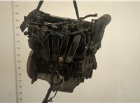  Двигатель (ДВС) Opel Zafira B 2005-2012 20447122 #4