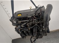  Двигатель (ДВС) Opel Zafira B 2005-2012 20447122 #5
