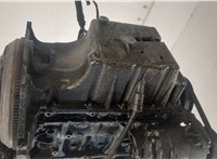  Двигатель (ДВС) Opel Zafira B 2005-2012 20447122 #6