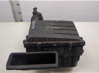  Корпус воздушного фильтра Skoda Octavia (A7) 2013-2023 20447126 #1