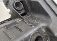 Корпус воздушного фильтра Skoda Octavia (A7) 2013-2023 20447126 #3