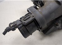  Корпус воздушного фильтра Skoda Octavia (A7) 2013-2023 20447126 #5