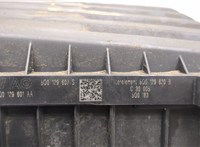  Корпус воздушного фильтра Skoda Octavia (A7) 2013-2023 20447126 #6