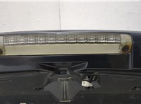 8157048051 Фонарь дополнительный (стоп-сигнал) Lexus RX 2003-2009 20447127 #1