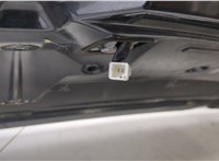 8157048051 Фонарь дополнительный (стоп-сигнал) Lexus RX 2003-2009 20447127 #2
