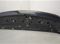 8157048051 Фонарь дополнительный (стоп-сигнал) Lexus RX 2003-2009 20447127 #3