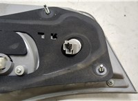 8159148090 Фонарь крышки багажника Lexus RX 2003-2009 20447128 #2