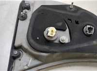 8159148090 Фонарь крышки багажника Lexus RX 2003-2009 20447128 #3