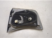 8159148090 Фонарь крышки багажника Lexus RX 2003-2009 20447128 #4