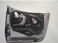 8158148090 Фонарь крышки багажника Lexus RX 2003-2009 20447129 #3