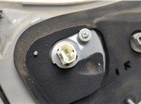 8158148090 Фонарь крышки багажника Lexus RX 2003-2009 20447129 #4