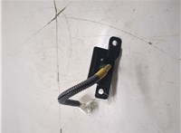 8679048060 Камера заднего вида Lexus RX 2003-2009 20447130 #5