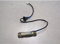 8484021010 Кнопка открывания багажника Lexus RX 2003-2009 20447131 #1