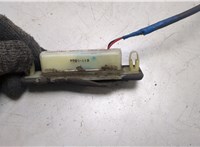 8484021010 Кнопка открывания багажника Lexus RX 2003-2009 20447131 #2
