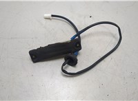 8484021010 Кнопка открывания багажника Lexus RX 2003-2009 20447131 #3