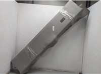 6478048050C1, 6479048031B1 Обшивка крышки (двери) багажника Lexus RX 2003-2009 20447132 #1