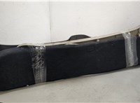 6478048050C1, 6479048031B1 Обшивка крышки (двери) багажника Lexus RX 2003-2009 20447132 #2