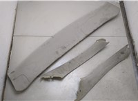 6478048050C1, 6479048031B1 Обшивка крышки (двери) багажника Lexus RX 2003-2009 20447132 #3