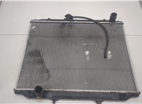 214107F000 Радиатор охлаждения двигателя Nissan Terrano 2 1993-2006 20447135 #1