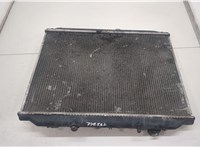214107F000 Радиатор охлаждения двигателя Nissan Terrano 2 1993-2006 20447135 #2