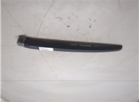 8524148040 Щеткодержатель Lexus RX 2003-2009 20447138 #3