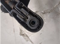 8524148040 Щеткодержатель Lexus RX 2003-2009 20447138 #4
