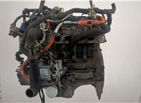  Двигатель (ДВС) Chevrolet Volt 2010-2015 20447141 #2