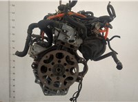  Двигатель (ДВС) Chevrolet Volt 2010-2015 20447141 #3
