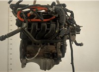  Двигатель (ДВС) Chevrolet Volt 2010-2015 20447141 #4