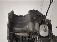  Двигатель (ДВС) Chevrolet Volt 2010-2015 20447141 #6