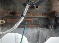  Двигатель (ДВС) Chevrolet Volt 2010-2015 20447141 #8