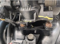  Форсунка топливная Toyota Aygo 2005-2014 11419534 #2