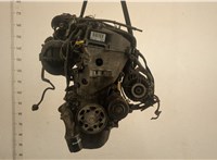  Форсунка топливная Toyota Aygo 2005-2014 11419534 #1