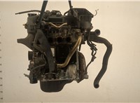  Форсунка топливная Toyota Aygo 2005-2014 11419534 #3