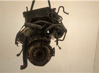  Форсунка топливная Toyota Aygo 2005-2014 11419534 #4
