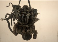  Форсунка топливная Toyota Aygo 2005-2014 11419534 #5