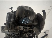  Форсунка топливная Toyota Aygo 2005-2014 11419534 #6