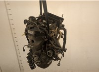  Форсунка топливная Toyota Aygo 2005-2014 11419534 #7
