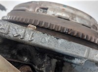  Форсунка топливная Toyota Aygo 2005-2014 11419534 #8