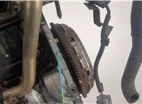  Форсунка топливная Toyota Aygo 2005-2014 11419534 #9