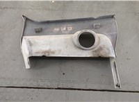 1442653 Накладка подножки Scania 5-series R (2004 - 2016) 20447158 #5