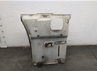 1854227 Подножка Scania 5-series R (2004 - 2016) 20447164 #3