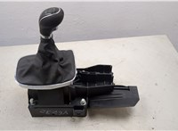 Кулиса КПП Opel Insignia 2008-2017 20447167 #1