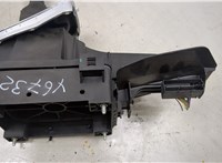  Кулиса КПП Opel Insignia 2008-2017 20447167 #2