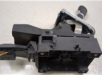  Кулиса КПП Opel Insignia 2008-2017 20447167 #3