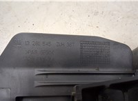  Кулиса КПП Opel Insignia 2008-2017 20447167 #4