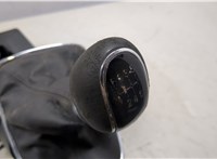  Кулиса КПП Opel Insignia 2008-2017 20447167 #6